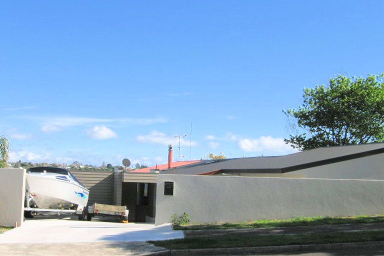 Photo of property in 113 Haukore Street, Hairini, Tauranga, 3112