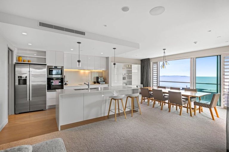 Photo of property in 12/383 Hibiscus Coast Highway, Orewa, 0931