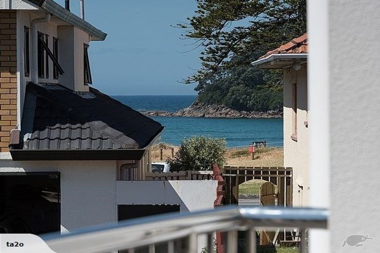 Photo of property in 3/23 Rita Street, Mount Maunganui, 3116