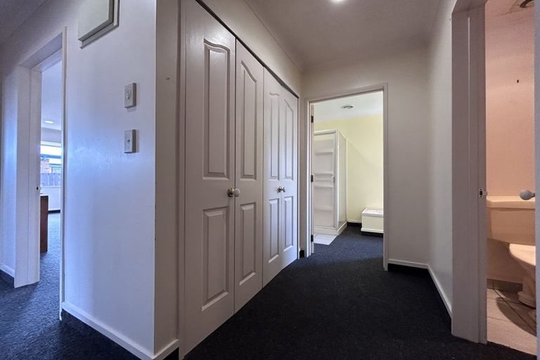 Photo of property in 105b Shakespeare Street, Greymouth, 7805