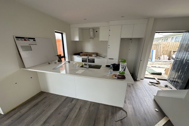 Photo of property in 15a William Avenue, Manurewa, Auckland, 2102