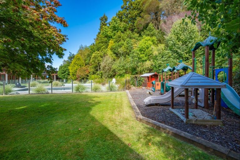 Photo of property in 78 Acacia Heights Drive, Acacia Bay, Taupo, 3385