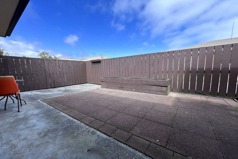 Photo of property in 105b Shakespeare Street, Greymouth, 7805