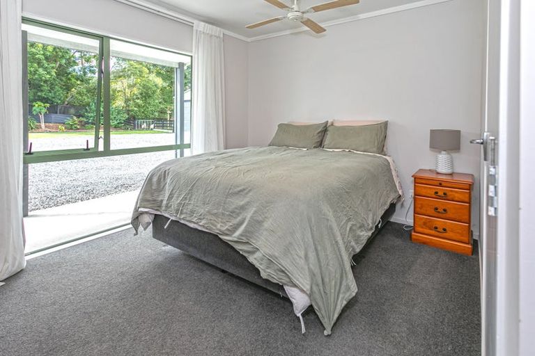 Photo of property in 94b Whangapoua Sh25 Road, Coromandel, 3506