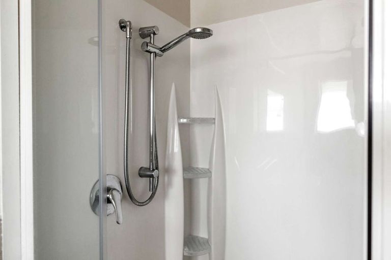 Photo of property in 3a Raniera Place, Springfield, Rotorua, 3015