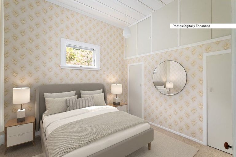 Photo of property in 503 Upper Albert Street, Thames, 3500