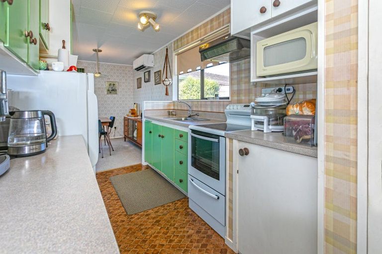 Photo of property in 14 Tokoroa Road, Tairua, 3508