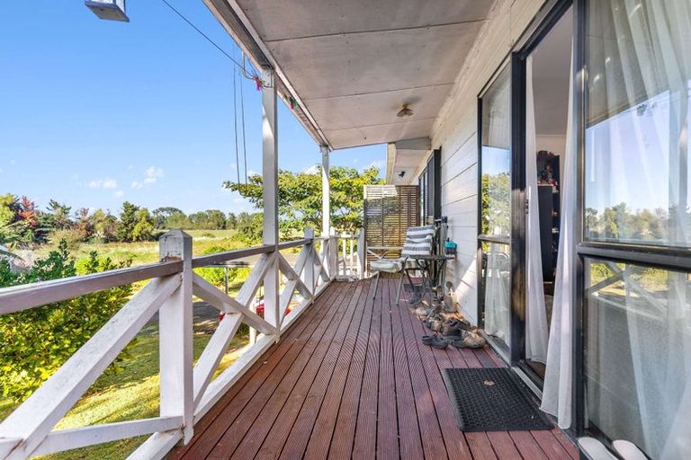 Photo of property in 5 Nowra Crescent, Paeroa, 3600