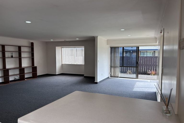 Photo of property in 105b Shakespeare Street, Greymouth, 7805
