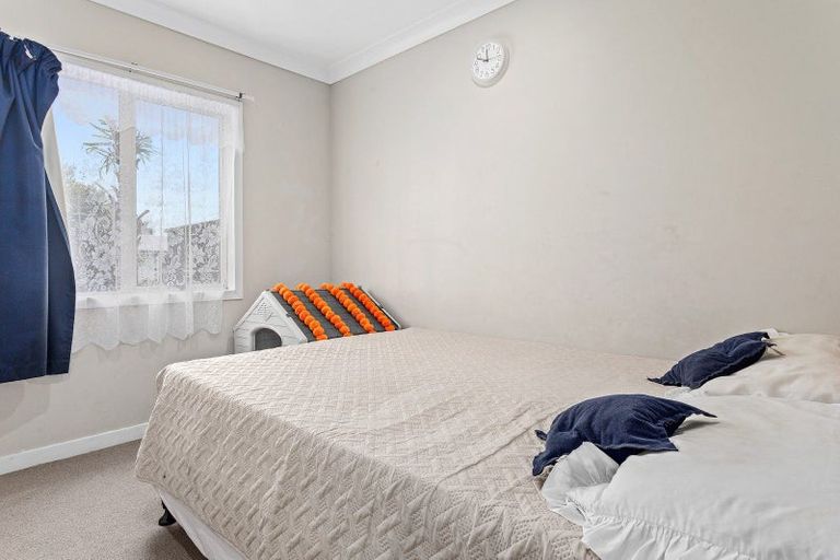 Photo of property in 65 Lord Cobham Avenue, Whakatane, 3120