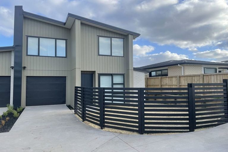 Photo of property in 2/333 Horsham Downs Road, Hamilton