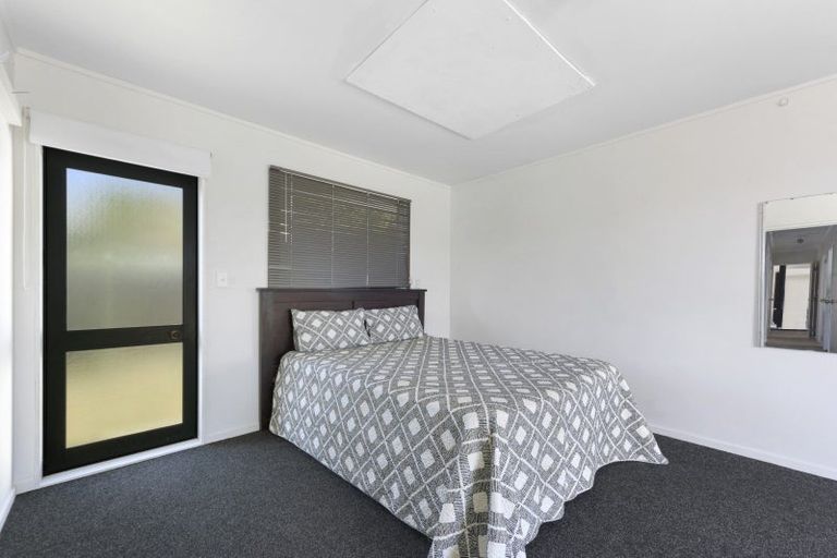 Photo of property in 39 Lord Auckland Road, Wakefield, 7025