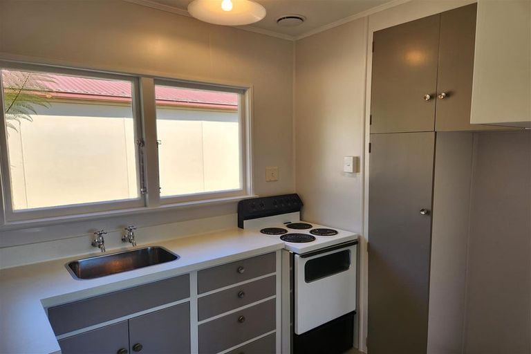 Photo of property in 235 Annesbrook Drive, Wakatu, Nelson, 7011