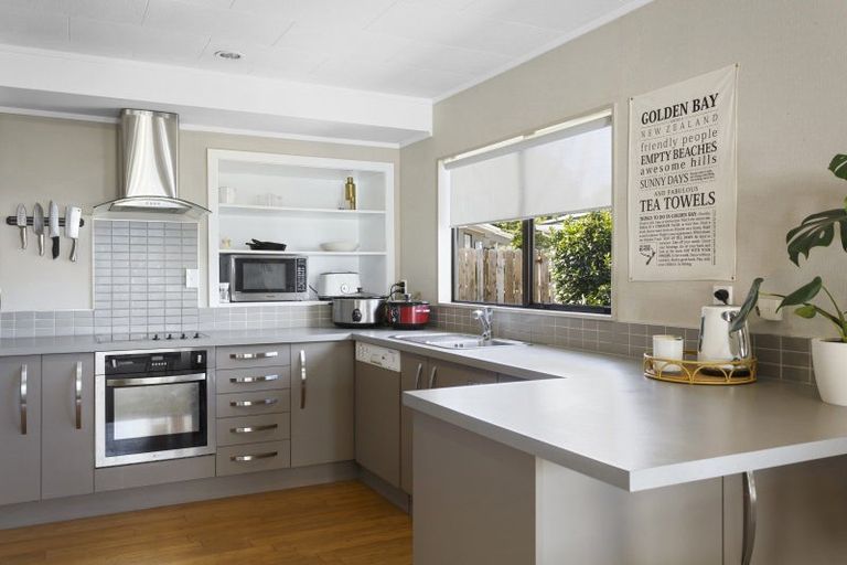 Photo of property in 6b Chase Grove, Nukuhau, Taupo, 3330