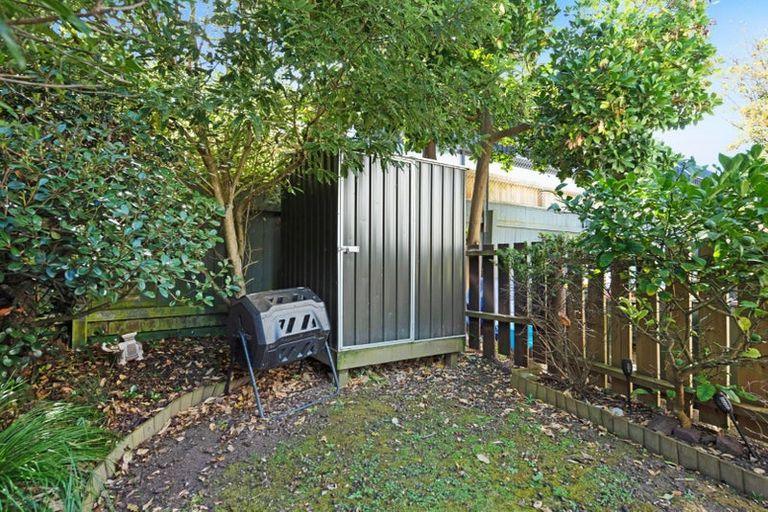 Photo of property in 7/17 Udy Street, Petone, Lower Hutt, 5012