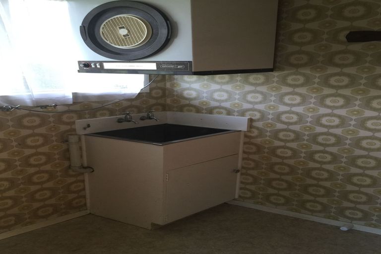 Photo of property in 60a Alison Street, Hamilton Lake, Hamilton, 3204