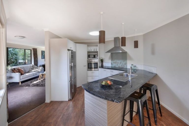 Photo of property in 199 Wingatui Road, Mosgiel, 9024