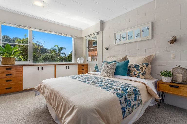 Photo of property in 57 West End Road, Ohope, 3121