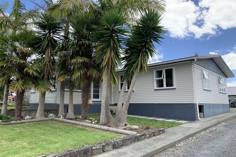 Photo of property in 90 Corks Road, Tikipunga, Whangarei, 0112