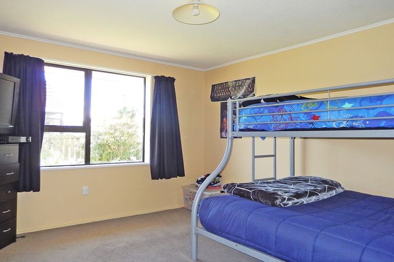 Photo of property in 32 Redcastle Road, Oamaru North, Oamaru, 9400