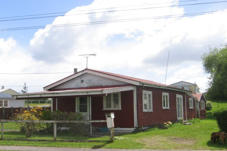 Photo of property in 16 Moana Crescent, Mangakino, 3421