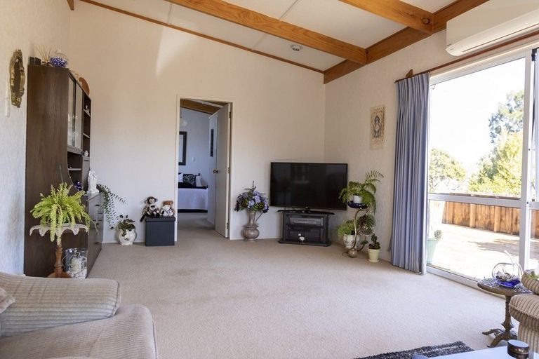 Photo of property in 1 Ohinemuri Place, Paeroa, 3600