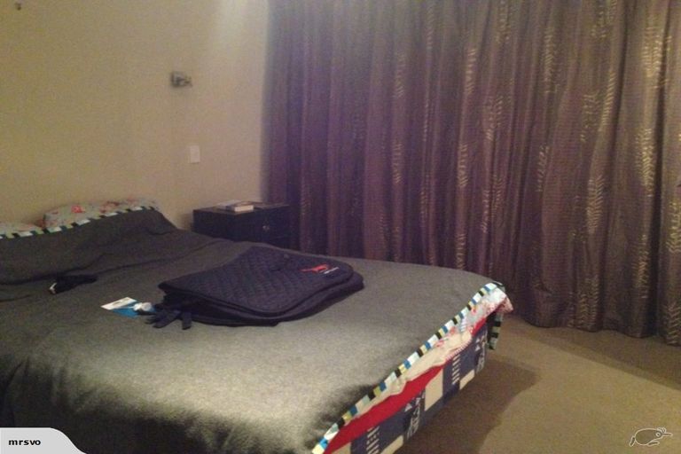 Photo of property in 1 Tidd Street, Hamilton Central, Hamilton, 3204