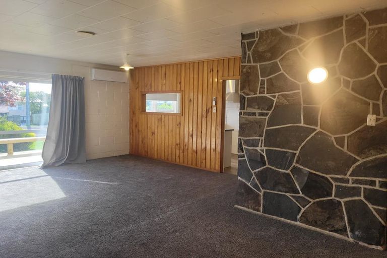Photo of property in 31 Reeve Road, Owhata, Rotorua, 3010