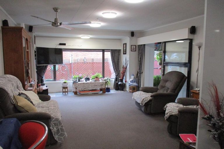 Photo of property in 2/82 North Street, Timaru, 7910