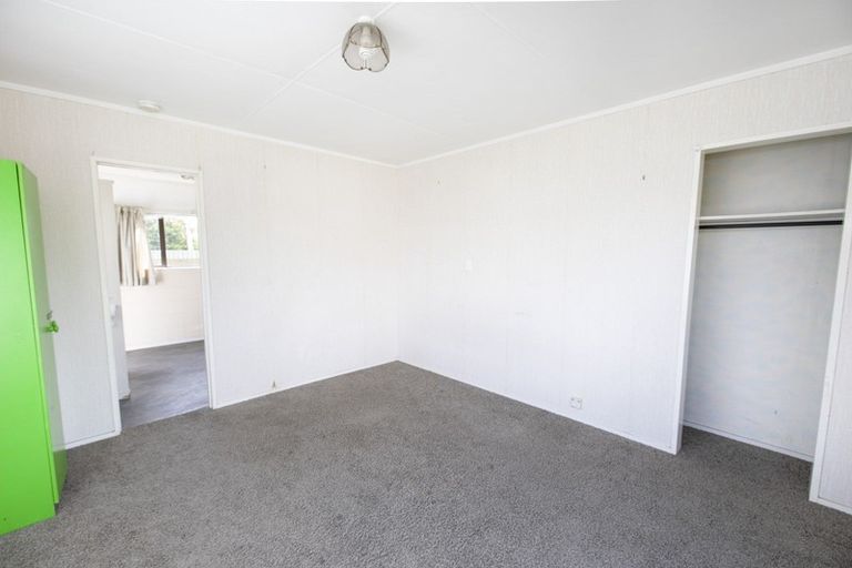 Photo of property in 301 Kennedy Road, Onekawa, Napier, 4110