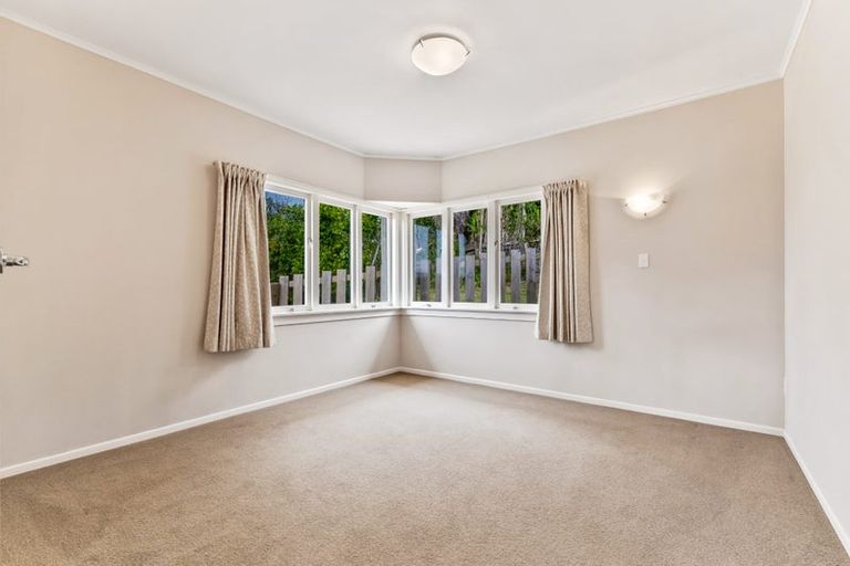 Photo of property in 44 Morningside Road, Morningside, Whangarei, 0110