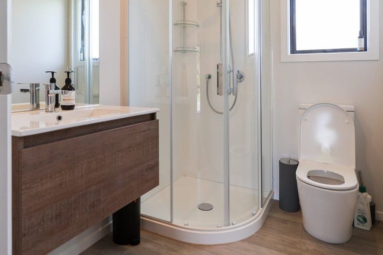 Photo of property in 14 Bentham Street, Westport, 7825