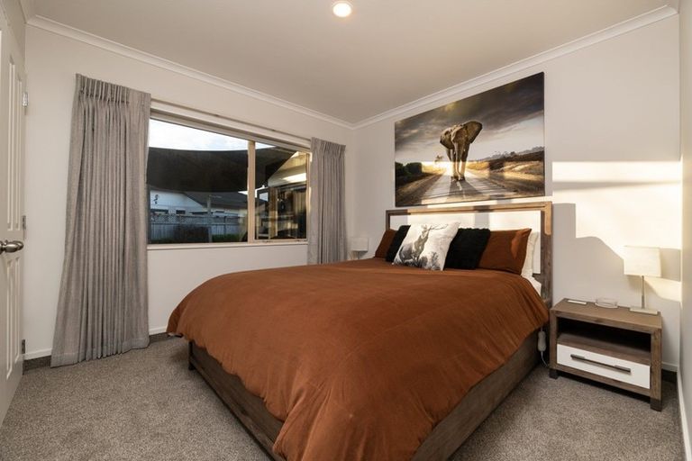 Photo of property in 37 Monaco Key, Papamoa Beach, Papamoa, 3118