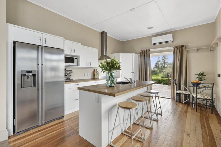 Photo of property in 8a Shelley Street, Leamington, Cambridge, 3432