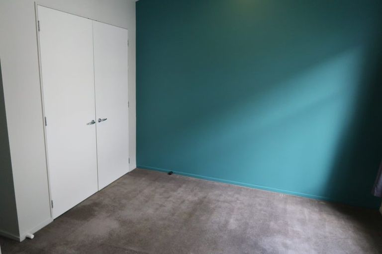 Photo of property in Mondrian Townhouses, 8/24 Hanson Street, Mount Cook, Wellington, 6021