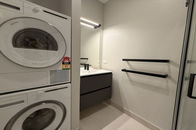 Photo of property in 10 Teti Street, Wharewaka, Taupo, 3330