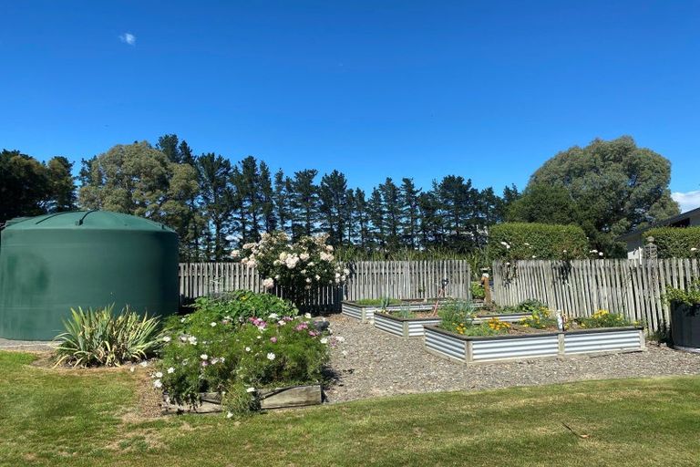 Photo of property in 218 Munro Road, Cheviot, 7382