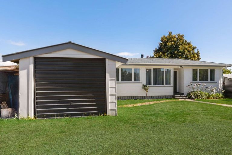 Photo of property in 666a Te Ngae Road, Owhata, Rotorua, 3010