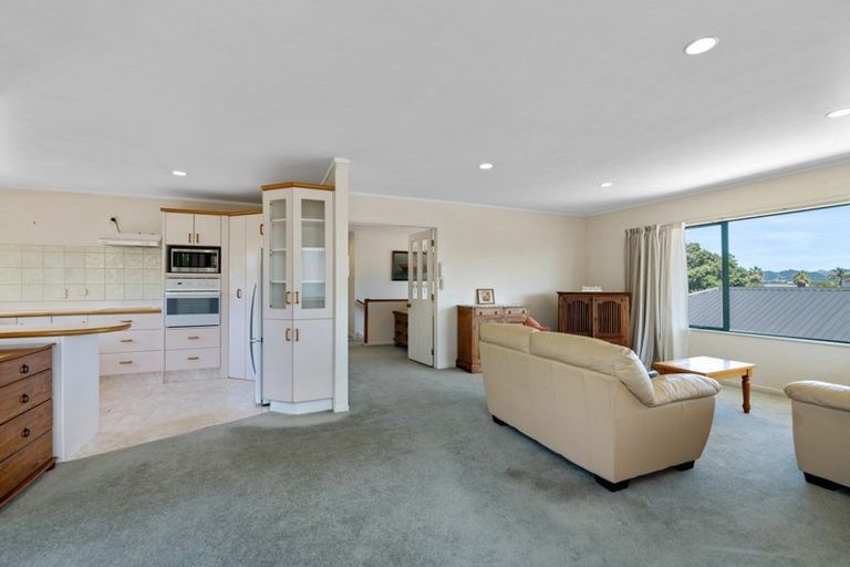 Photo of property in 91b Maranui Street, Mount Maunganui, 3116