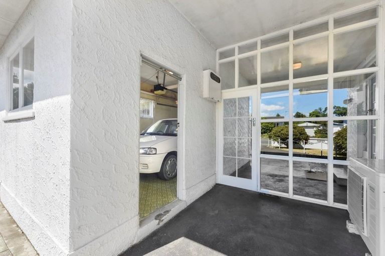 Photo of property in 4 Norwich Street, Stoke, Nelson, 7011