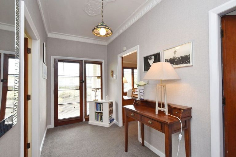 Photo of property in 19 Herriot Street, Richmond, Invercargill, 9810