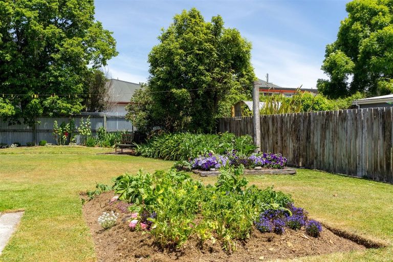 Photo of property in 81 Renall Street, Masterton, 5810