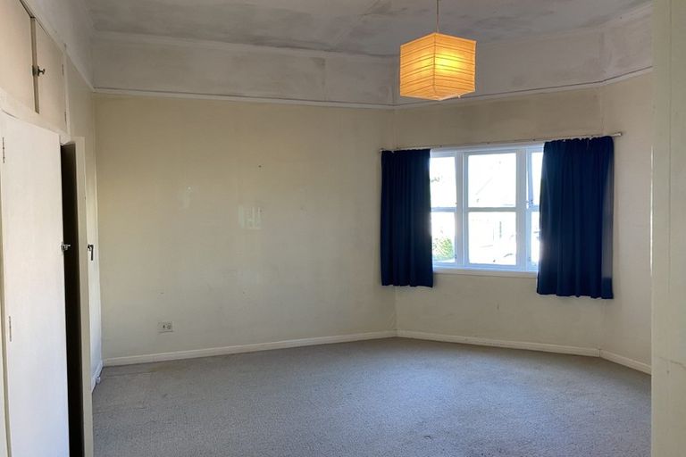 Photo of property in 156 Washington Avenue, Brooklyn, Wellington, 6021