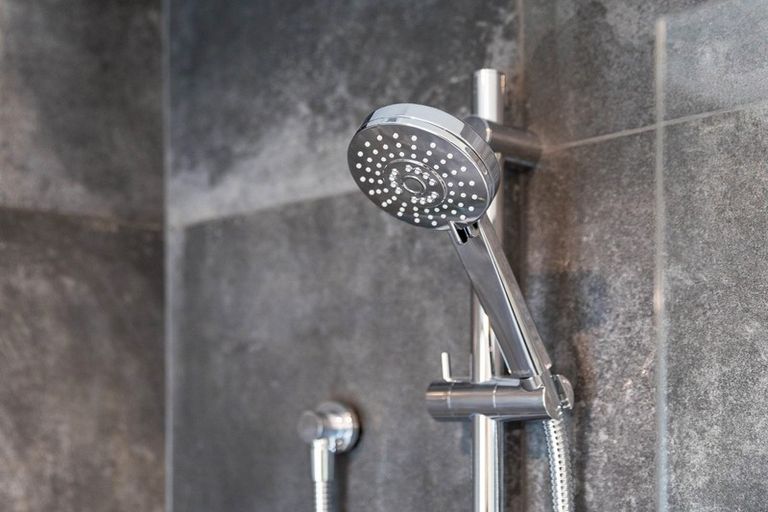 Photo of property in 156 Southfield Drive, Lincoln, 7608