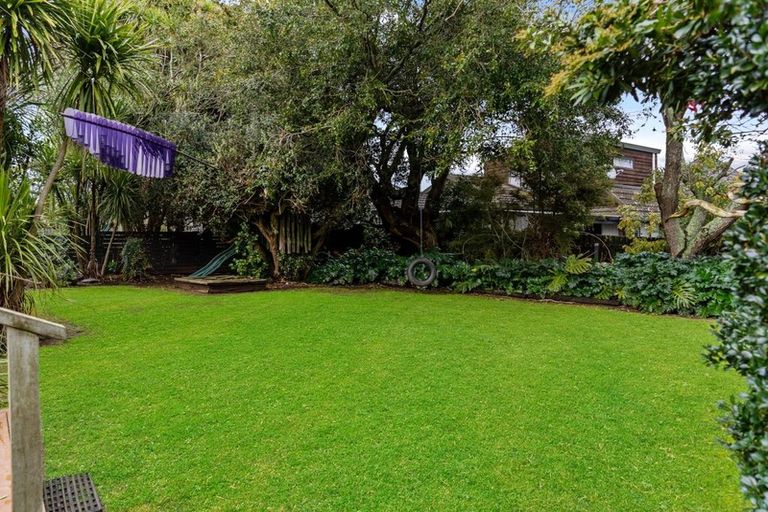 Photo of property in 51 Kautami Avenue, Papatoetoe, Auckland, 2025