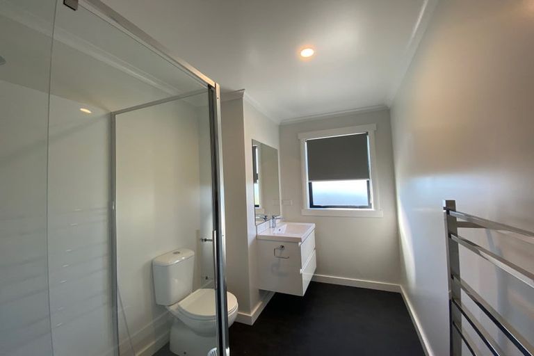 Photo of property in 6/30 May Street, Hamilton East, Hamilton, 3216