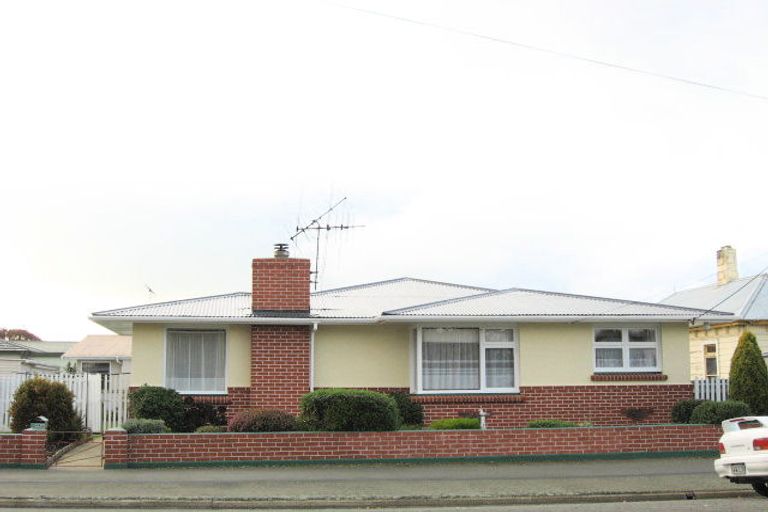 Photo of property in 24a Exe Street, Oamaru, 9400