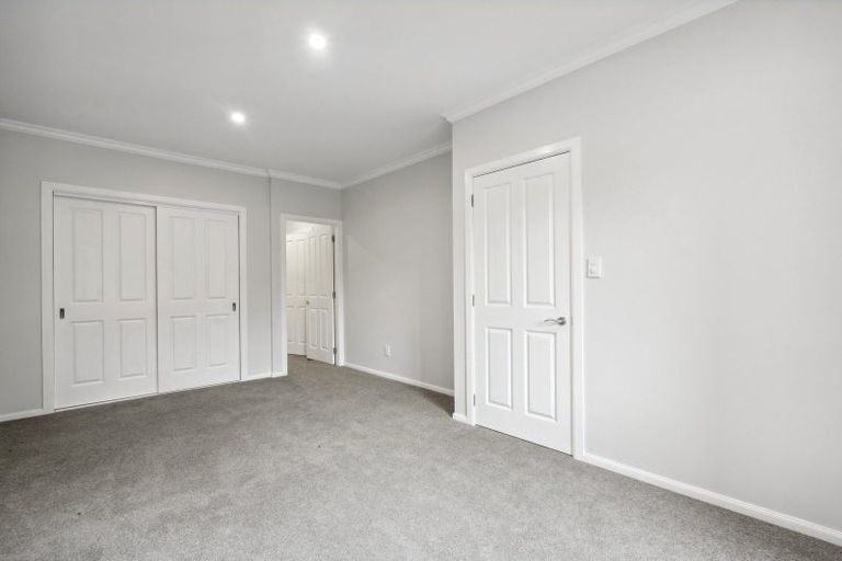 Photo of property in 41 Futuna Close, Karori, Wellington, 6012