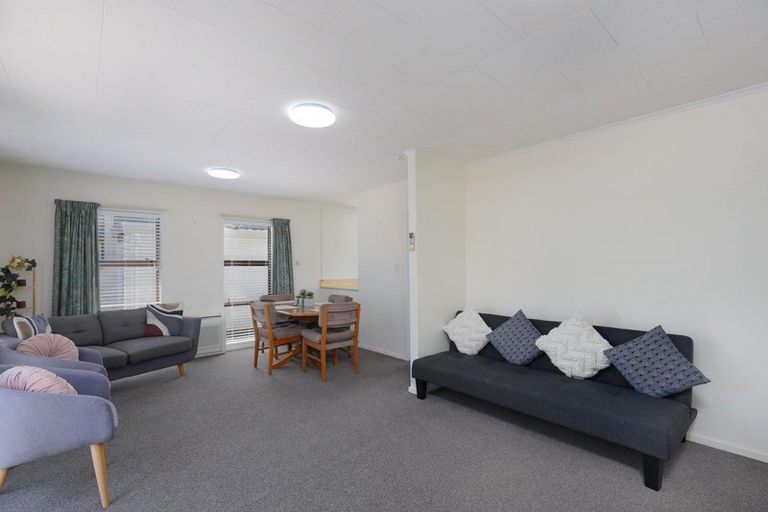 Photo of property in 4/11 Cambria Street, The Wood, Nelson, 7010