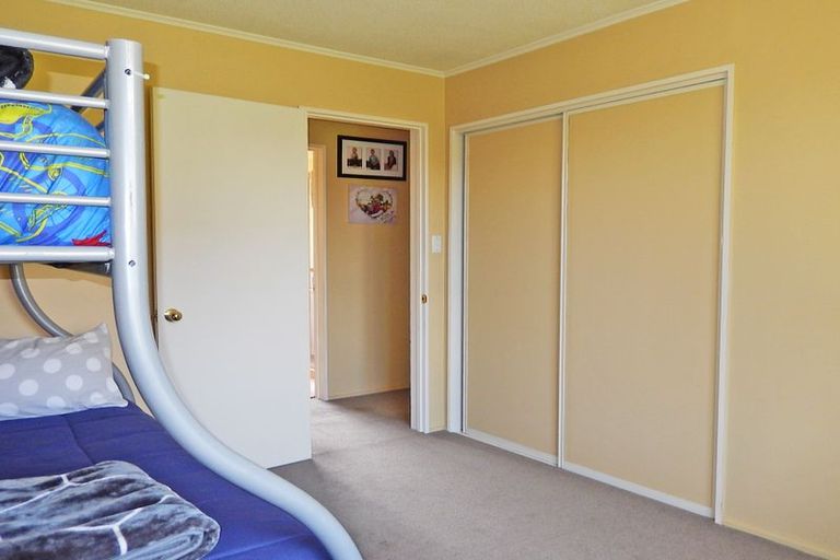 Photo of property in 32 Redcastle Road, Oamaru North, Oamaru, 9400